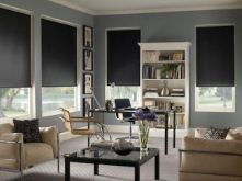 Imagen de Cortinas Roller